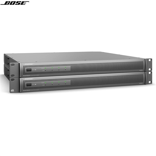 Amply Bose PowerSpace P4300+